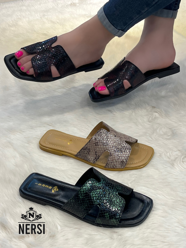 صندل هرمس ماری